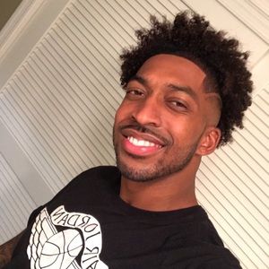 Meet your Posher, Marvin